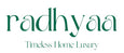 Radhyaa