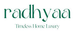 Radhyaa